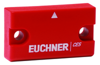 106600 Euchner - CES-A-BBN-106600