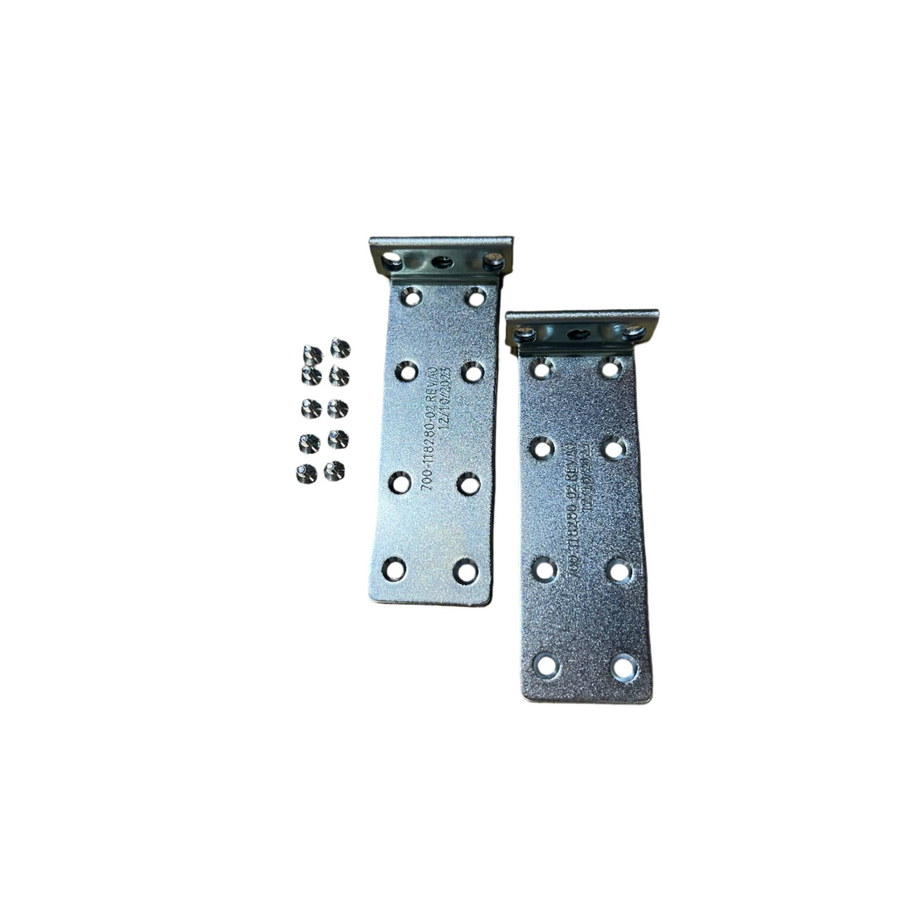C8300-RM-19-1R Cisco