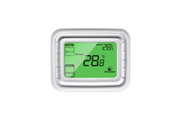 T6861H2WG Honeywell
