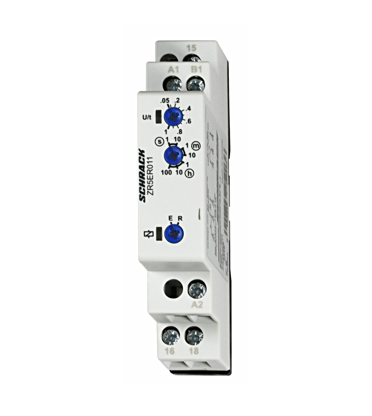 ZR5ER011 Schrack