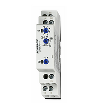 ZR5ER011 Schrack
