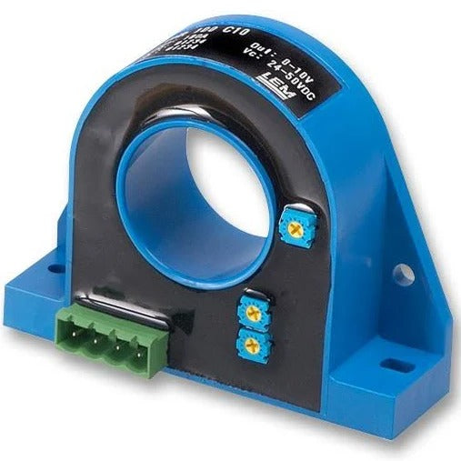 DHR 400 C420 LEM