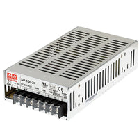 SP-100-24 Mean Well