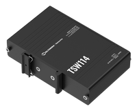 TSW114 Teltonika