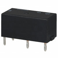 G6B-2114P-US-DC24 Omron