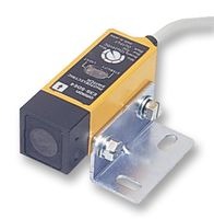 E3S-DS10B4 Omron