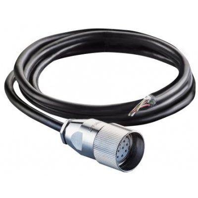 Baumer Electric  11072796