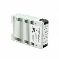 FP-PS24-024E Panasonic