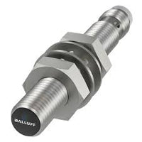 BES01LR Balluff - BES 516-377-S49-C