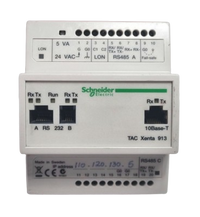 007308351 Schneider Electric