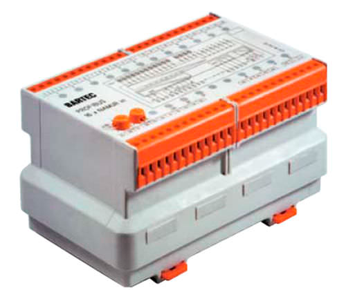 07-7331-2301/1000 Bartec