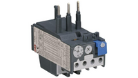 1SAZ321401R1002 ABB - TA75DU-32-20