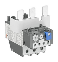 1SAZ331401R1005 ABB - TA80DU-63-20