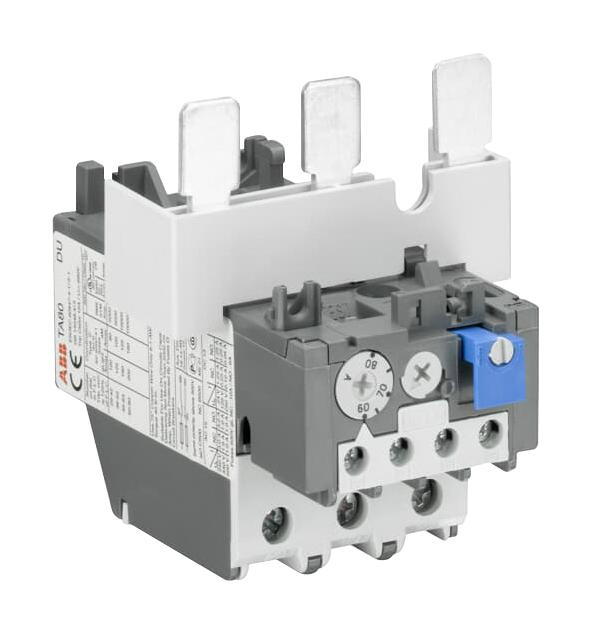 1SAZ331401R1005 ABB - TA80DU-63-20