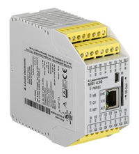 50132989 Leuze - MSI 430-03