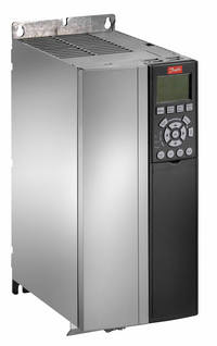 131F0158 Danfoss - FC-302P11KT5E20H1BGXXXXSXXXXAXBXCXXXXDX