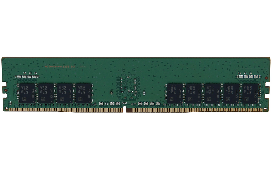 M393A2K43EB3-CWE Samsung