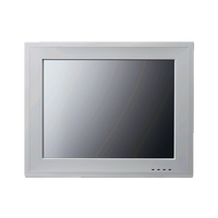 PPC-6150-RI3AE Advantech