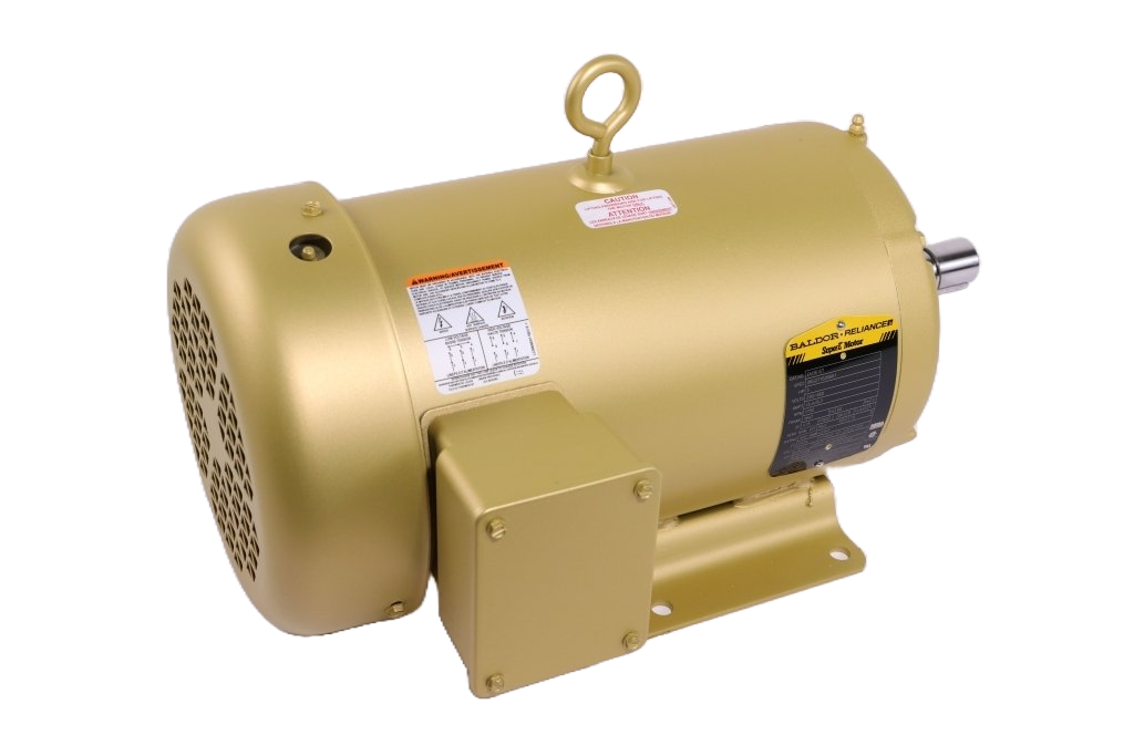 EM3615T Baldor - 36G271Q032G1