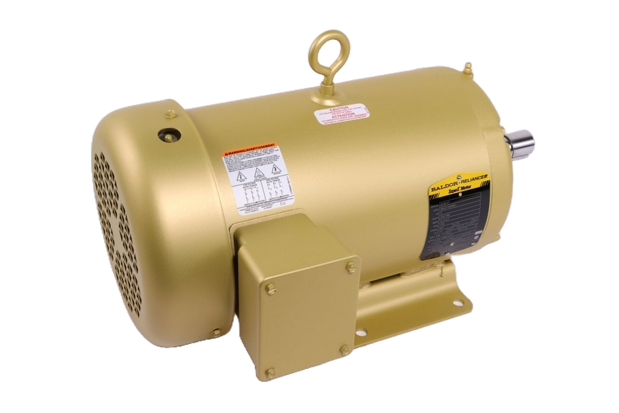 EM3615T Baldor - 36G271Q032G1