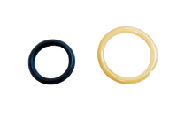 C604K1 Enerpac