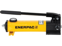 P141 Enerpac