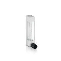 DK800/R/K1 Krohne