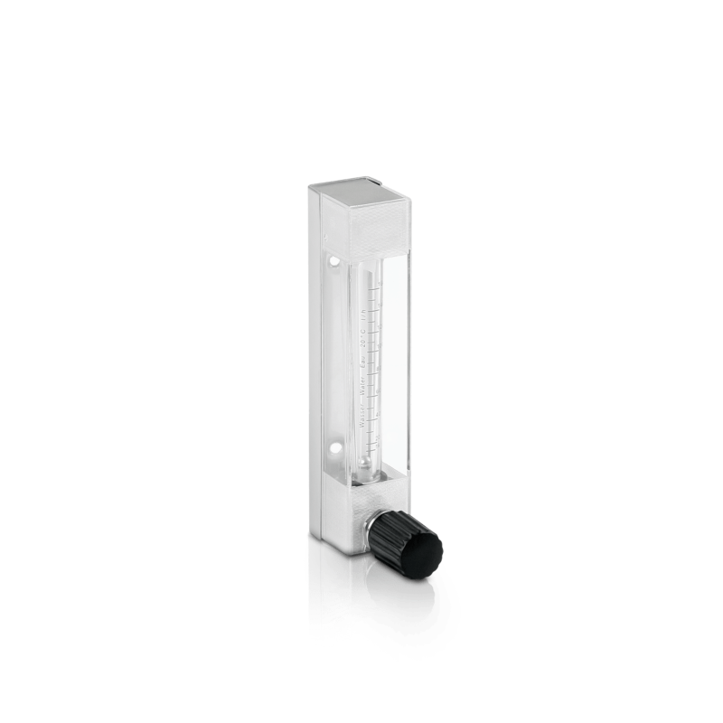 DK800/R/K1 Krohne