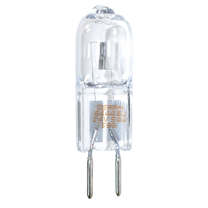 64445 Osram