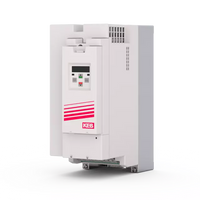 16F5E1E-340A KEB