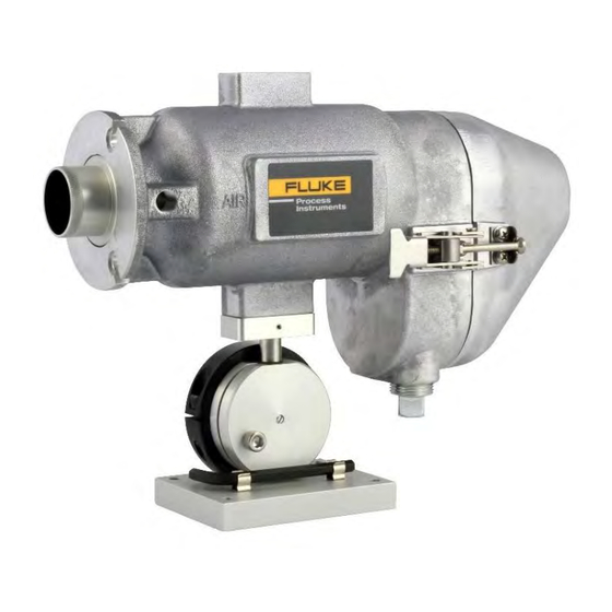 Fluke E-TJ1