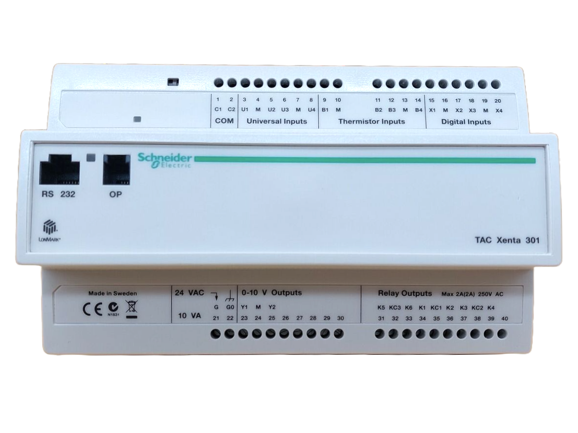 007300092 Schneider Electric