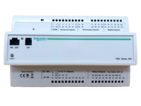 007300092 Schneider Electric