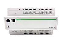 007300112 Schneider Electric
