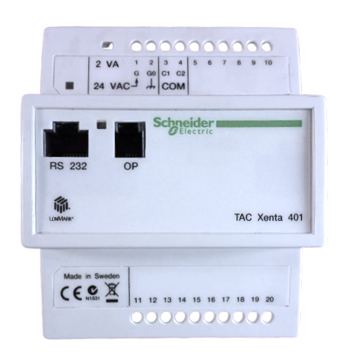 007301012 Schneider Electric