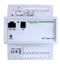 007301012 Schneider Electric
