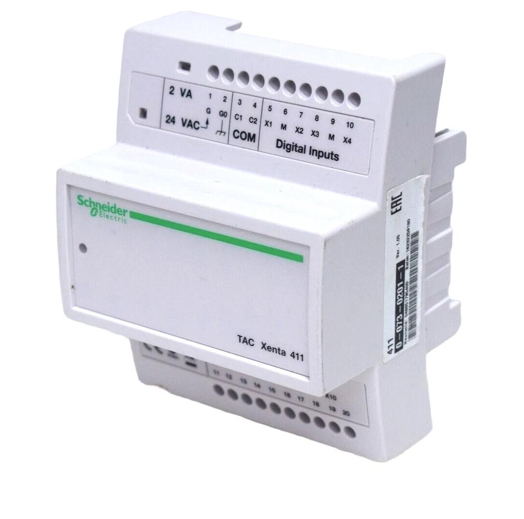 007302011 Schneider Electric