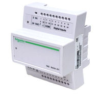 007302011 Schneider Electric