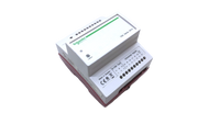 007302850 Schneider Electric