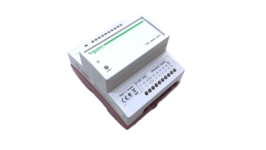 007302850 Schneider Electric
