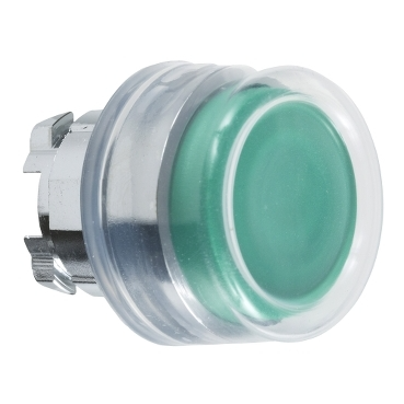 ZB5AP383 Schneider Electric
