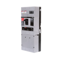 US2:CJD63B250 Siemens - CJD63B250