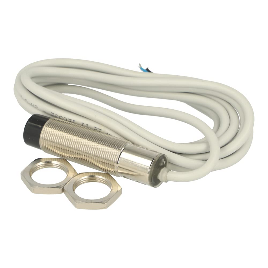 B50EG188A420 Selet
