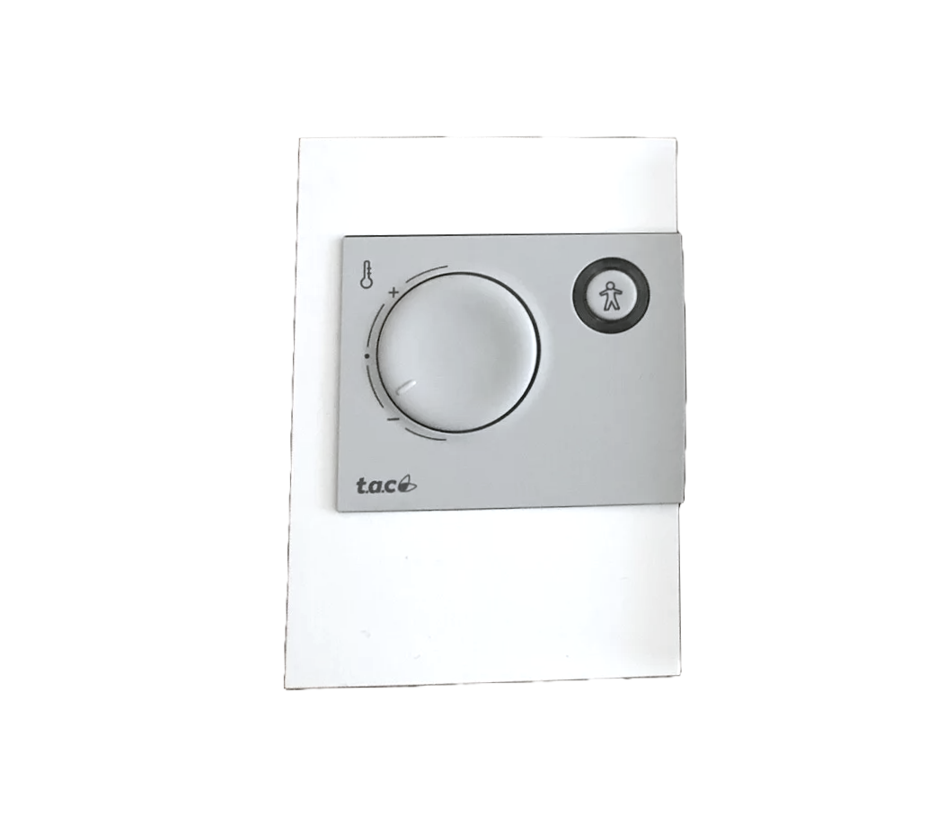 004602800 Schneider Electric