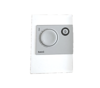 004602800 Schneider Electric