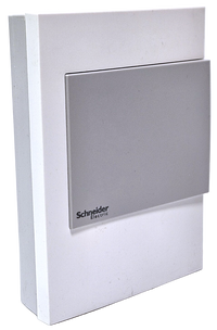 004600100 Schneider Electric - STR100