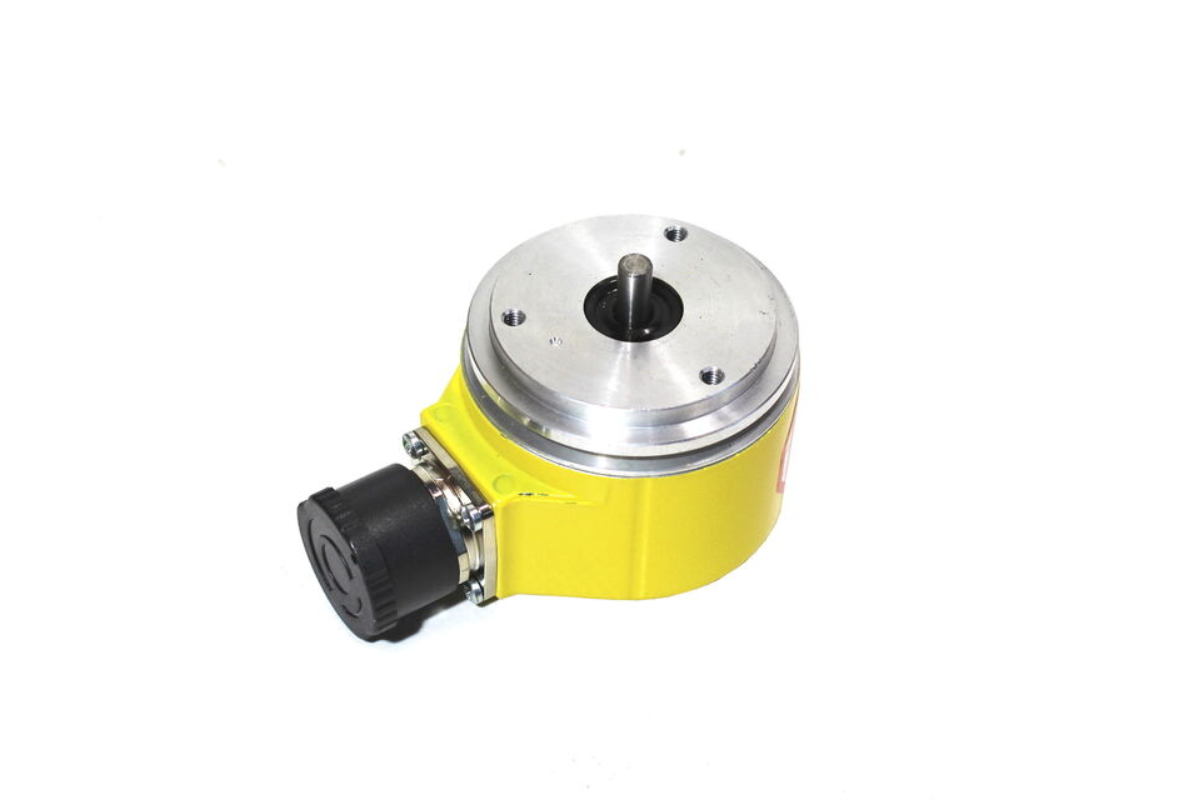 4626WSR00000 Stegmann - AG 626 WSR
