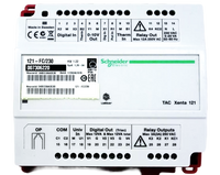 007306220 Schneider Electric - TAC XENTA 121-FC/230