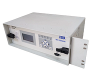 BE1-CDS240 Basler