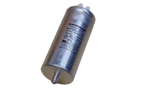 E33.G24-505025 Electronicon